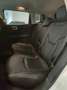 Jeep Compass Compass 1.3 Turbo T4 240 CV PHEV AT6 4xe S Blanc - thumbnail 11
