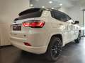 Jeep Compass Compass 1.3 Turbo T4 240 CV PHEV AT6 4xe S Blanc - thumbnail 6
