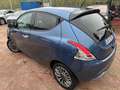 Lancia Ypsilon Ypsilon 1.0 firefly hybrid Gold Plus s Blu/Azzurro - thumbnail 6