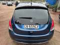 Lancia Ypsilon Ypsilon 1.0 firefly hybrid Gold Plus s Blu/Azzurro - thumbnail 4