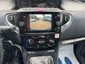 Lancia Ypsilon Ypsilon 1.0 firefly hybrid Gold Plus s Blu/Azzurro - thumbnail 12