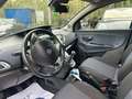 Lancia Ypsilon Ypsilon 1.0 firefly hybrid Gold Plus s Blu/Azzurro - thumbnail 11