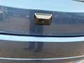 Lancia Ypsilon Ypsilon 1.0 firefly hybrid Gold Plus s Blu/Azzurro - thumbnail 5