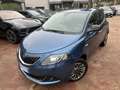 Lancia Ypsilon Ypsilon 1.0 firefly hybrid Gold Plus s Blu/Azzurro - thumbnail 2