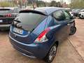 Lancia Ypsilon Ypsilon 1.0 firefly hybrid Gold Plus s Blu/Azzurro - thumbnail 3