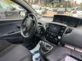 Lancia Ypsilon Ypsilon 1.0 firefly hybrid Gold Plus s Blu/Azzurro - thumbnail 9