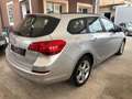 Opel Astra 1.4 100CV 5p. Cosmo Argento - thumbnail 4