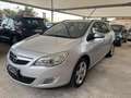 Opel Astra 1.4 100CV 5p. Cosmo Argento - thumbnail 3