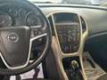 Opel Astra 1.4 100CV 5p. Cosmo Argento - thumbnail 12