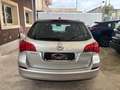Opel Astra 1.4 100CV 5p. Cosmo Argento - thumbnail 6