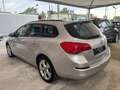 Opel Astra 1.4 100CV 5p. Cosmo Argento - thumbnail 5