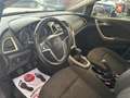 Opel Astra 1.4 100CV 5p. Cosmo Argento - thumbnail 10