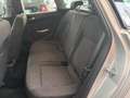 Opel Astra 1.4 100CV 5p. Cosmo Argento - thumbnail 9