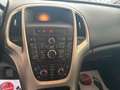 Opel Astra 1.4 100CV 5p. Cosmo Argento - thumbnail 13