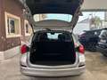 Opel Astra 1.4 100CV 5p. Cosmo Argento - thumbnail 7
