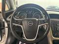 Opel Astra 1.4 100CV 5p. Cosmo Argento - thumbnail 11