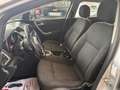 Opel Astra 1.4 100CV 5p. Cosmo Argento - thumbnail 8