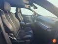 Peugeot 3008 1.2 PureTech 96KW S&S GT Pack EAT8 Schwarz - thumbnail 13