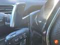 Peugeot 3008 1.2 PureTech 96KW S&S GT Pack EAT8 Schwarz - thumbnail 20