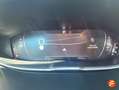 Peugeot 3008 1.2 PureTech 96KW S&S GT Pack EAT8 Schwarz - thumbnail 12
