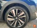 Peugeot 3008 1.2 PureTech 96KW S&S GT Pack EAT8 Schwarz - thumbnail 26