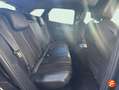 Peugeot 3008 1.2 PureTech 96KW S&S GT Pack EAT8 Schwarz - thumbnail 14