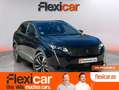 Peugeot 3008 1.2 PureTech 96KW S&S GT Pack EAT8 Schwarz - thumbnail 1
