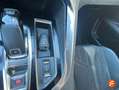 Peugeot 3008 1.2 PureTech 96KW S&S GT Pack EAT8 Schwarz - thumbnail 22