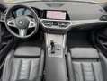 BMW 220 2-serie Coupé 220i High Executive M Sport Pro NL-A Grijs - thumbnail 13