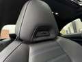 BMW 220 2-serie Coupé 220i High Executive M Sport Pro NL-A Grijs - thumbnail 23
