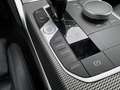 BMW 220 2-serie Coupé 220i High Executive M Sport Pro NL-A Grijs - thumbnail 34
