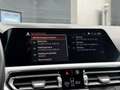 BMW 220 2-serie Coupé 220i High Executive M Sport Pro NL-A Grijs - thumbnail 36
