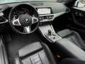 BMW 220 2-serie Coupé 220i High Executive M Sport Pro NL-A Grijs - thumbnail 10