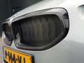 BMW 220 2-serie Coupé 220i High Executive M Sport Pro NL-A Grijs - thumbnail 25