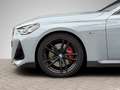 BMW 220 2-serie Coupé 220i High Executive M Sport Pro NL-A Grijs - thumbnail 8