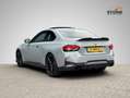BMW 220 2-serie Coupé 220i High Executive M Sport Pro NL-A Grijs - thumbnail 6