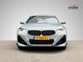 BMW 220 2-serie Coupé 220i High Executive M Sport Pro NL-A Grijs - thumbnail 2