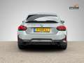 BMW 220 2-serie Coupé 220i High Executive M Sport Pro NL-A Grijs - thumbnail 5