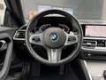 BMW 220 2-serie Coupé 220i High Executive M Sport Pro NL-A Grijs - thumbnail 14