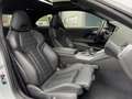 BMW 220 2-serie Coupé 220i High Executive M Sport Pro NL-A Grijs - thumbnail 11