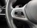 BMW 220 2-serie Coupé 220i High Executive M Sport Pro NL-A Grijs - thumbnail 15