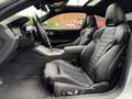 BMW 220 2-serie Coupé 220i High Executive M Sport Pro NL-A Grijs - thumbnail 9