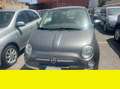 Fiat 500 - thumbnail 1