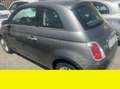 Fiat 500 - thumbnail 6