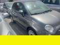 Fiat 500 - thumbnail 5