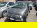 Fiat 500 - thumbnail 3
