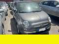 Fiat 500 - thumbnail 2