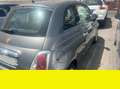 Fiat 500 - thumbnail 7
