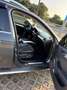 Audi A4 allroad quattro 3.0 V6 tdi Advanced s-tronic - thumbnail 5