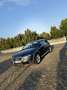 Audi A4 allroad quattro 3.0 V6 tdi Advanced s-tronic - thumbnail 1